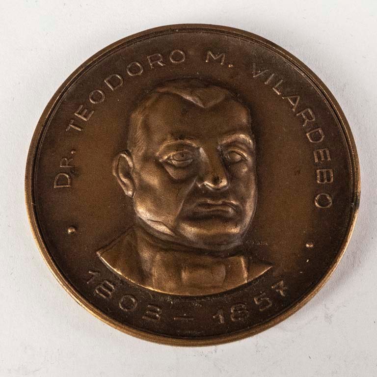 Item 2096746 - Image 1