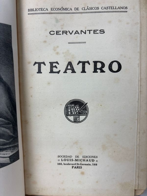 Item 889628 - Image 4