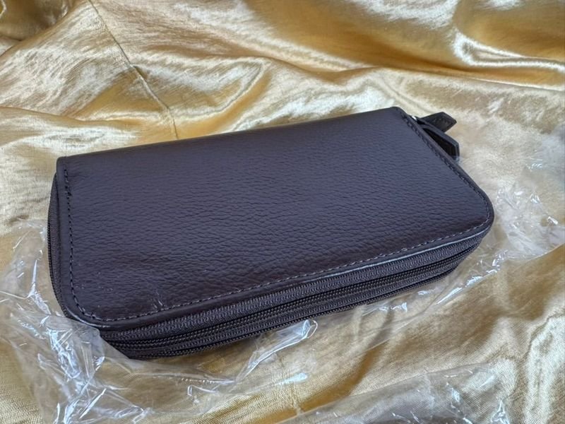 Item 829226 - Image 1