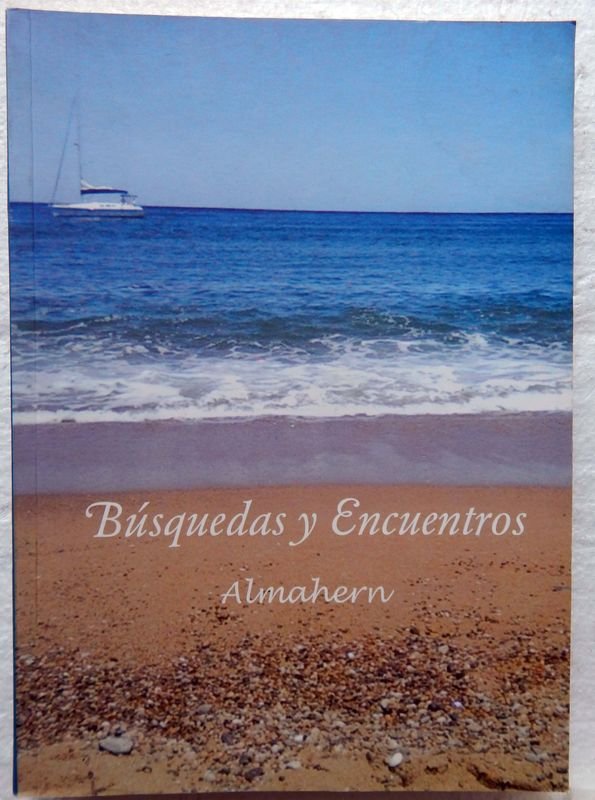 Item 853846 - Image 0