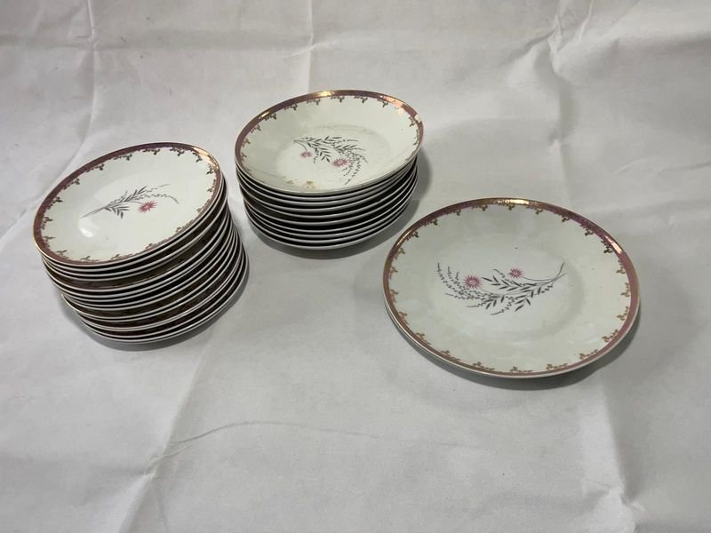 Item 870088 - Image 1