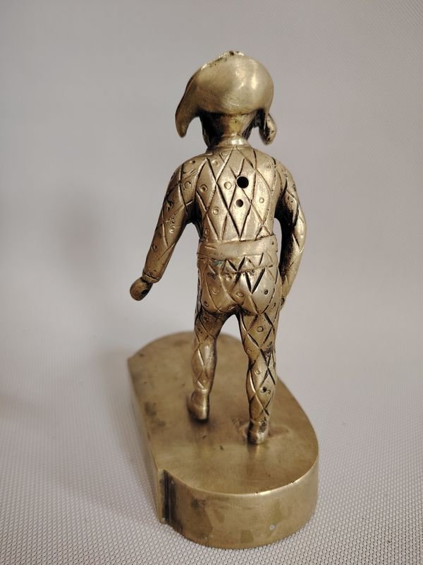 Item 848322 - Image 4