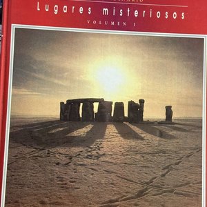 Colección Completa "Conocimiento y Saber" - 24 Tomos - imagen 11