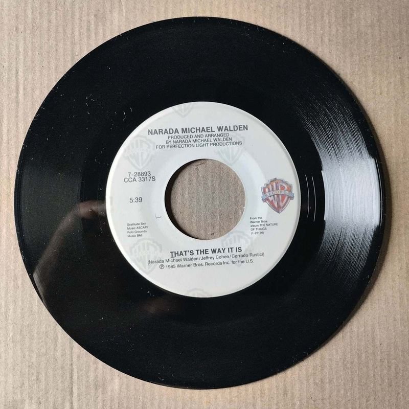 Item 841659 - Image 2