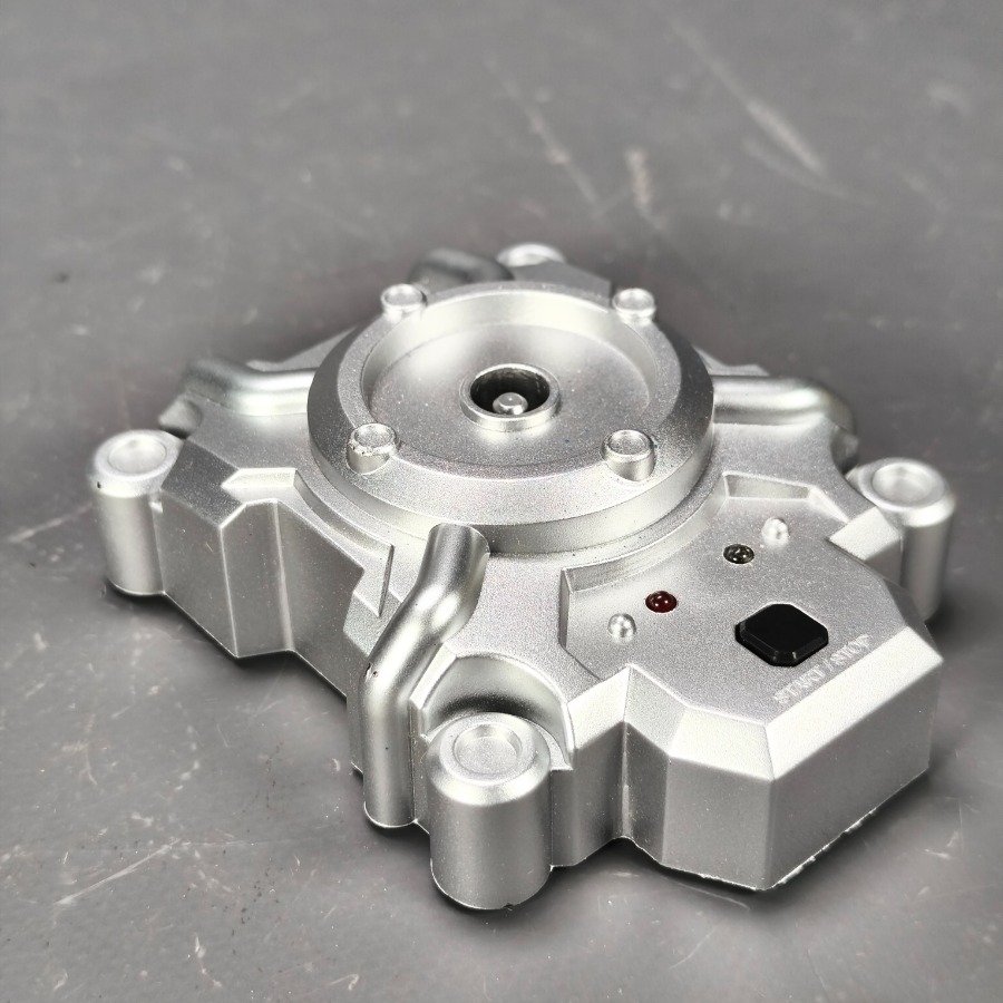 Item 17661 - Image 9