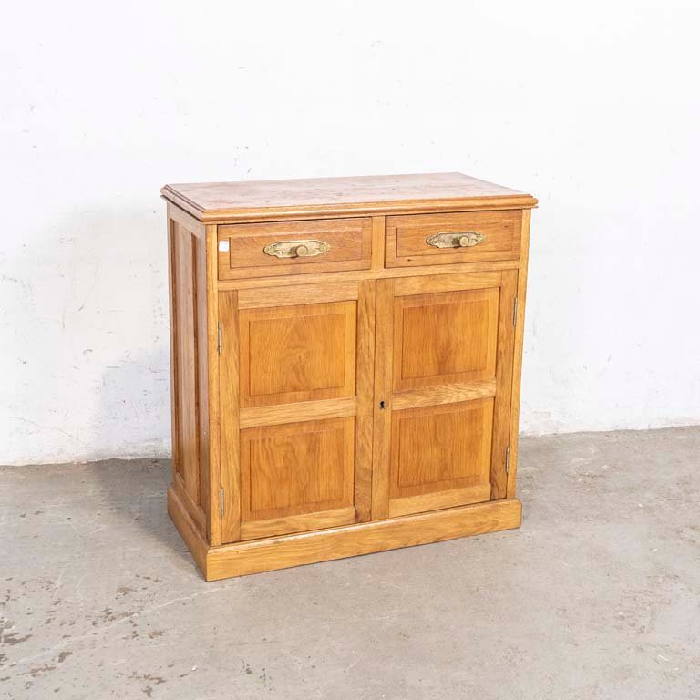 Item 2094340 - Image 1