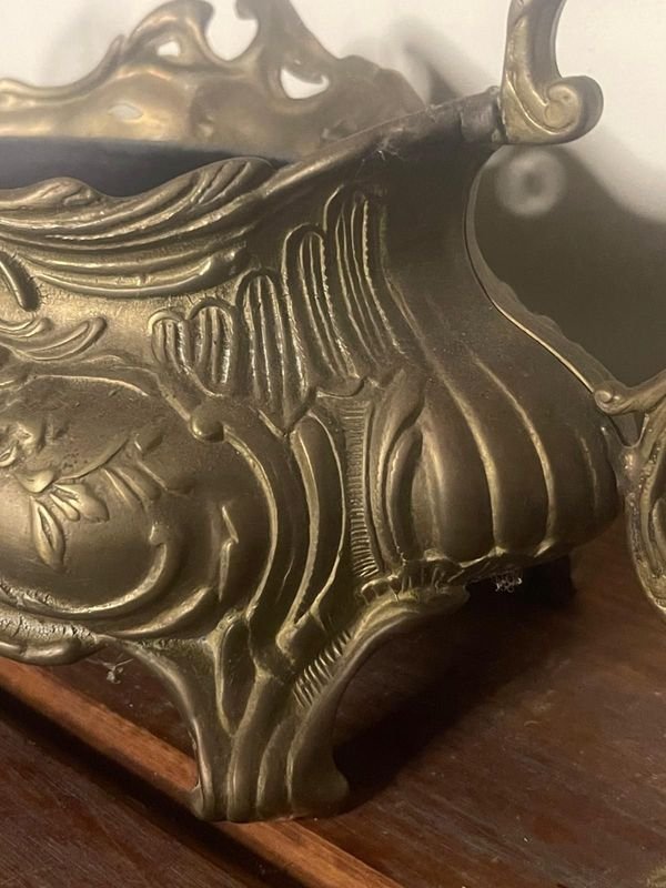 Item 853485 - Image 2