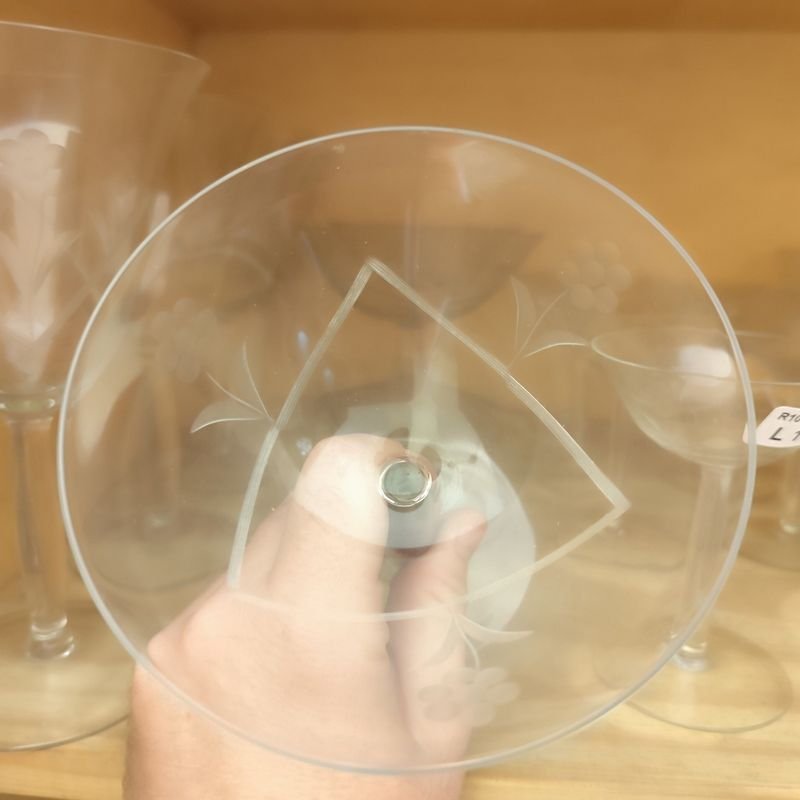 Item 880381 - Image 12