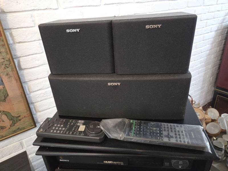 Item 872037 - Image 10