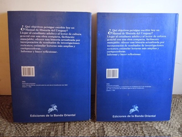 Item 27575 - Image 2