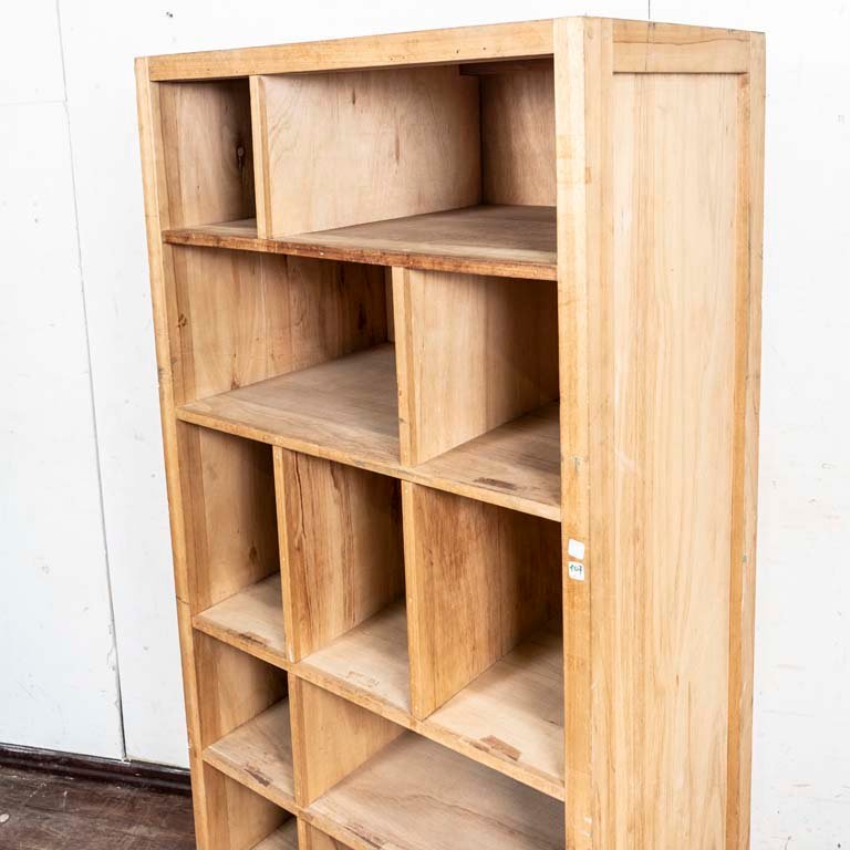 Item 2097532 - Image 1