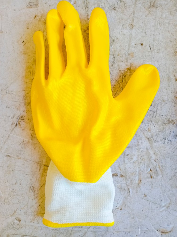 Item 491935 - Image 2