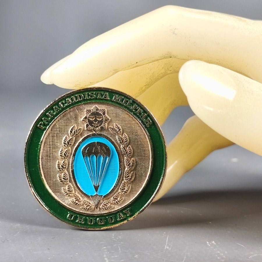 Item 15176 - Image 5