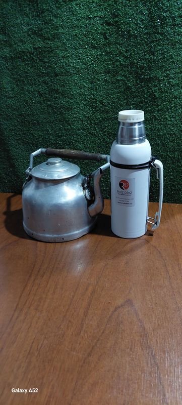 Item 848778 - Image 3