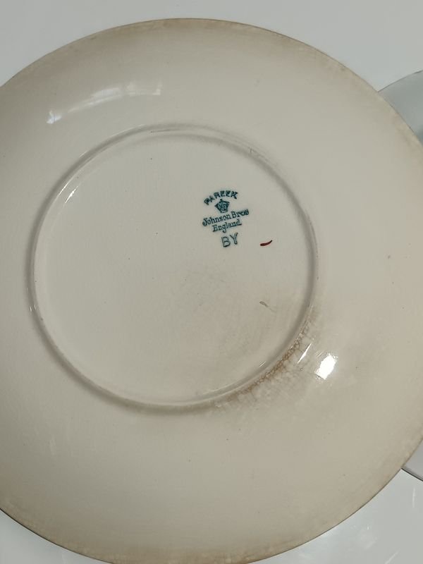 Item 879892 - Image 3