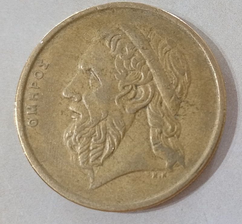 Item 844334 - Image 1