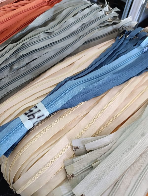 Item 927886 - Image 2