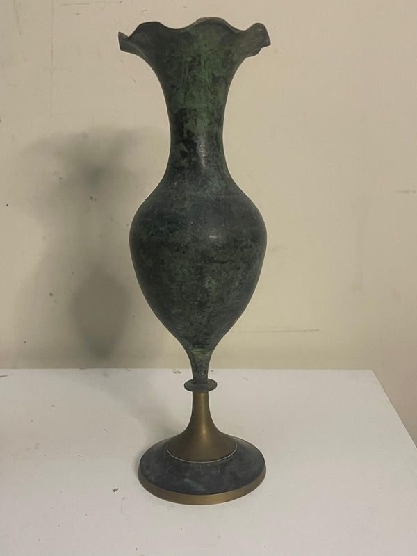 Item 874468 - Image 2