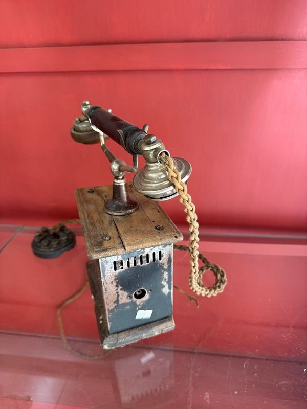 Item 877835 - Image 3