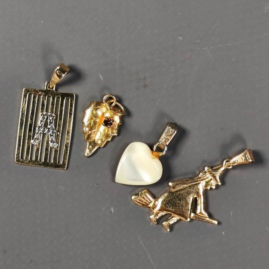 Item 16325 - Image 6