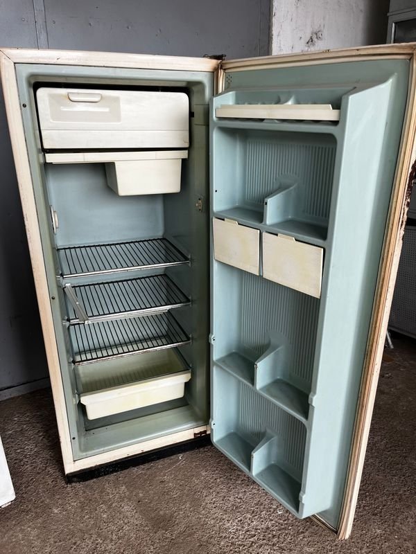 Item 876844 - Image 5