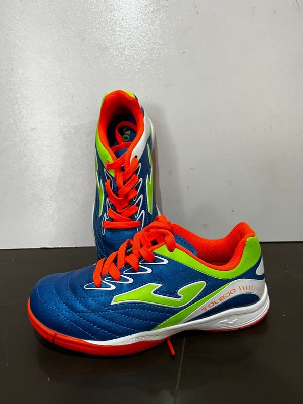 Item 892544 - Image 2