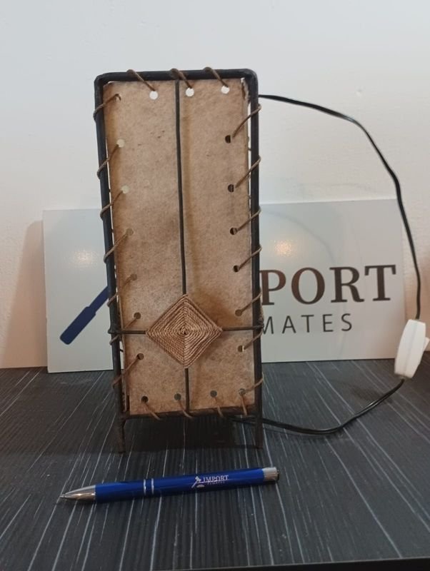 Item 850452 - Image 1