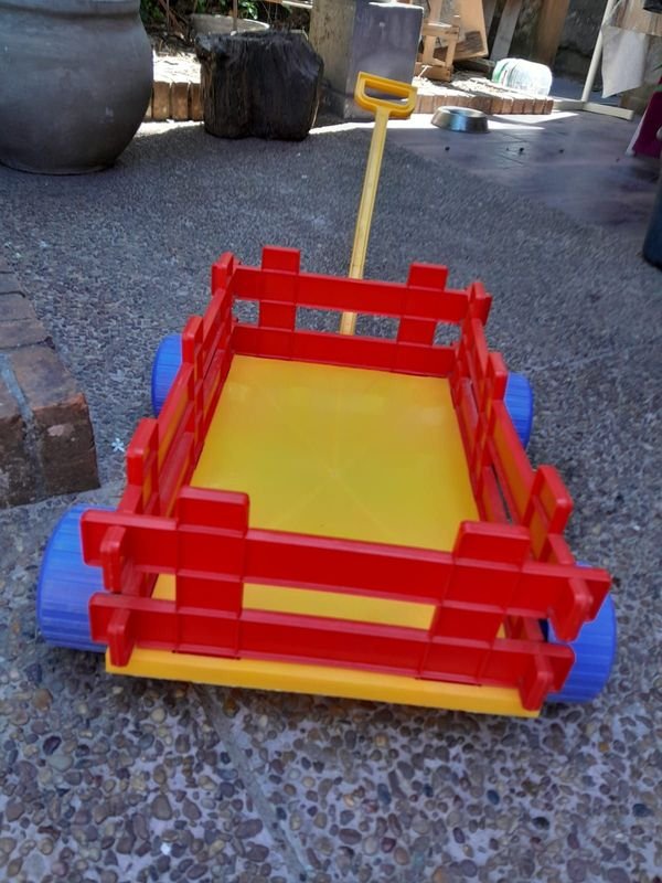 Item 898539 - Image 3