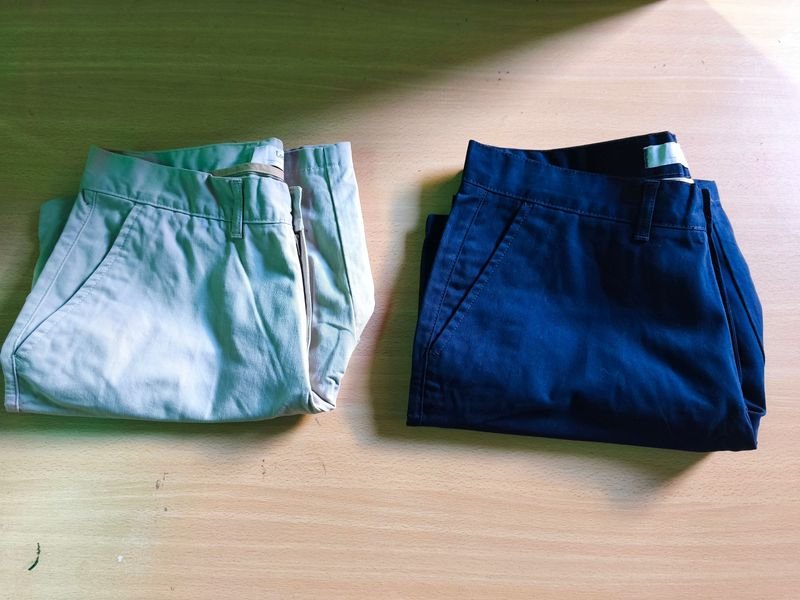 Item 844102 - Image 0