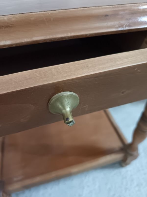 Item 879947 - Image 2