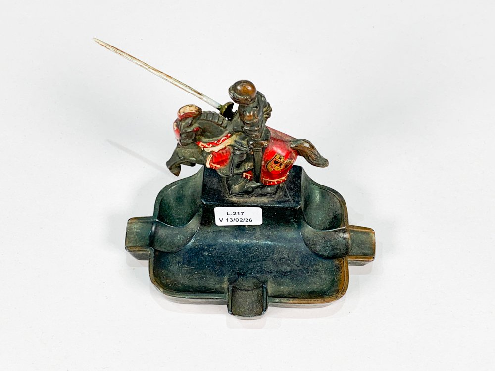 Item 497683 - Image 3