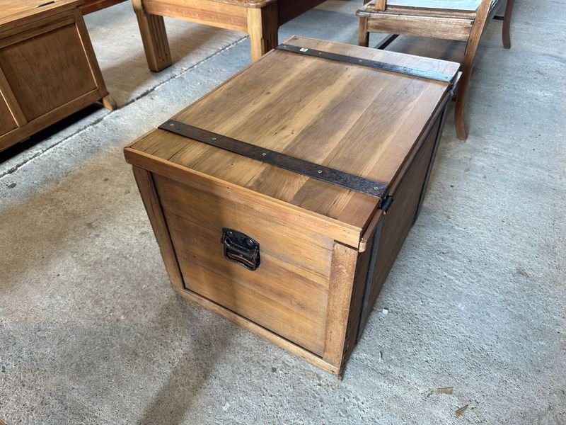 Item 877730 - Image 6