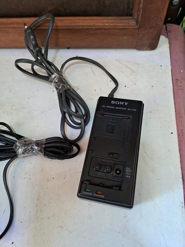 Item 626939 - Image 15