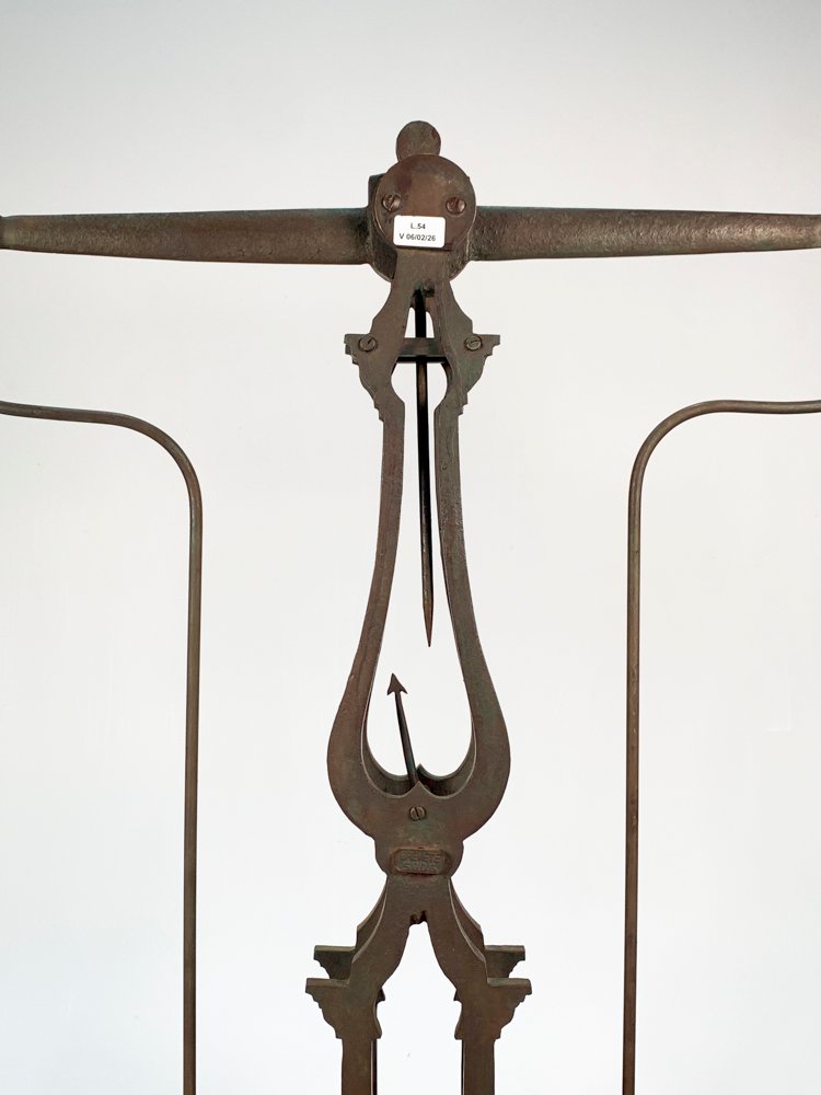 Item 494923 - Image 1