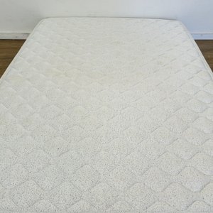 Colchón de Espuma Estándar 140x190x23cm - imagen 6