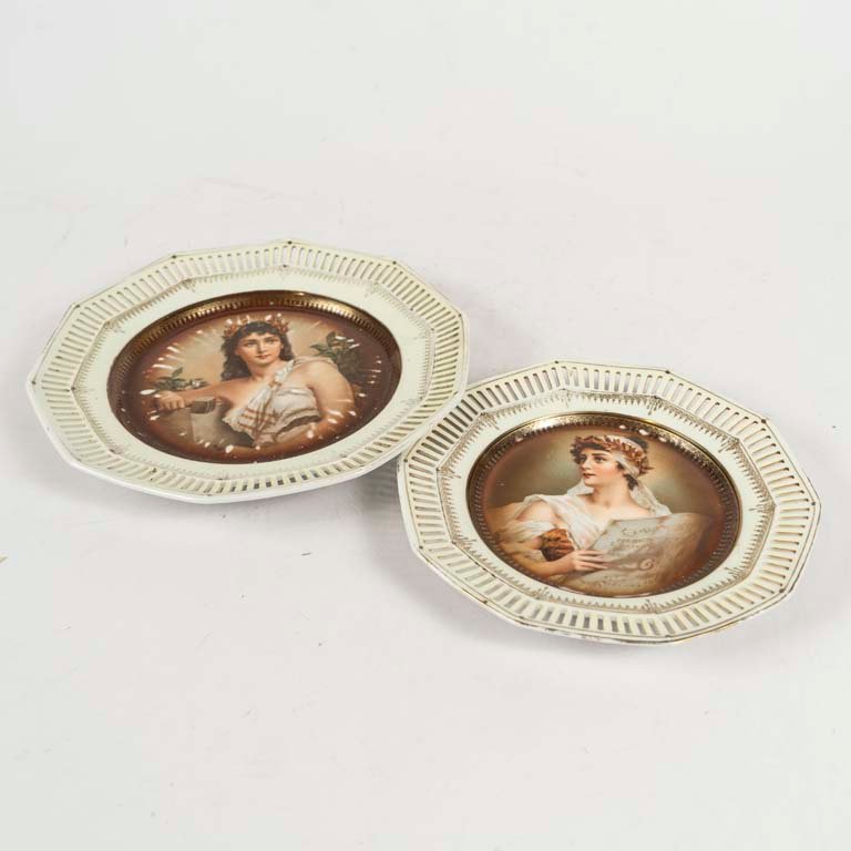 Item 2114090 - Image 0