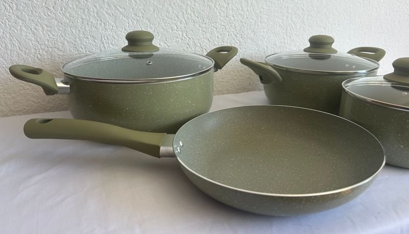 Item 883709 - Image 7