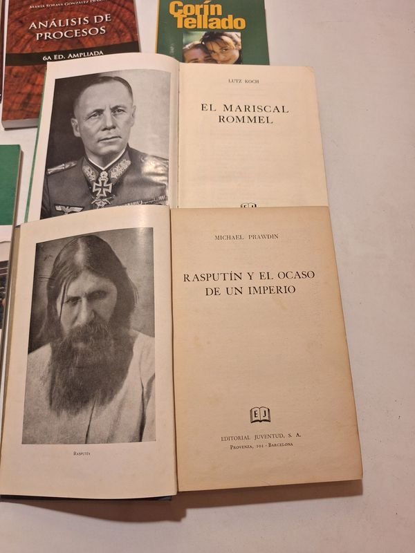 Item 870077 - Image 1