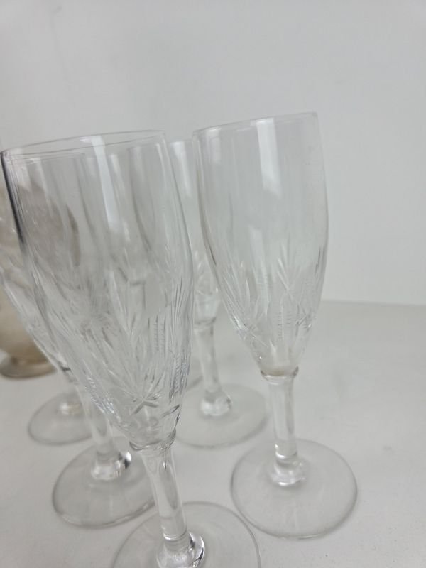 Item 888808 - Image 2