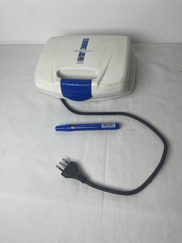 Item 864292 - Image 0