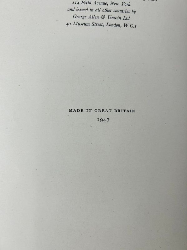 Item 924214 - Image 2