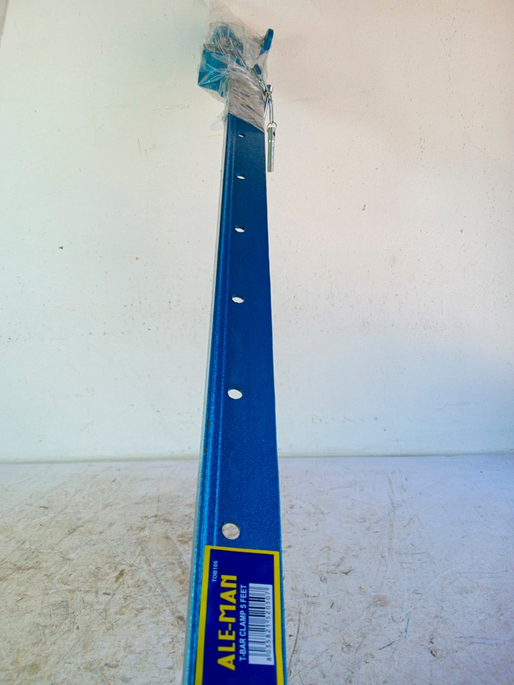 Item 491994 - Image 2