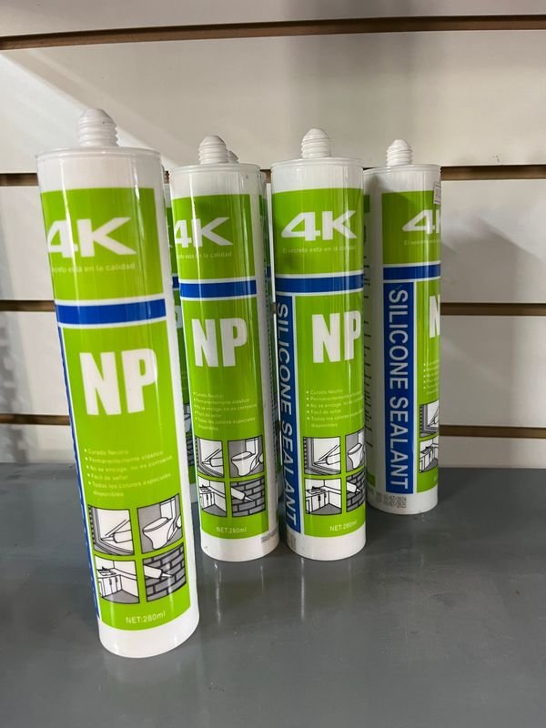 Item 845074 - Image 0