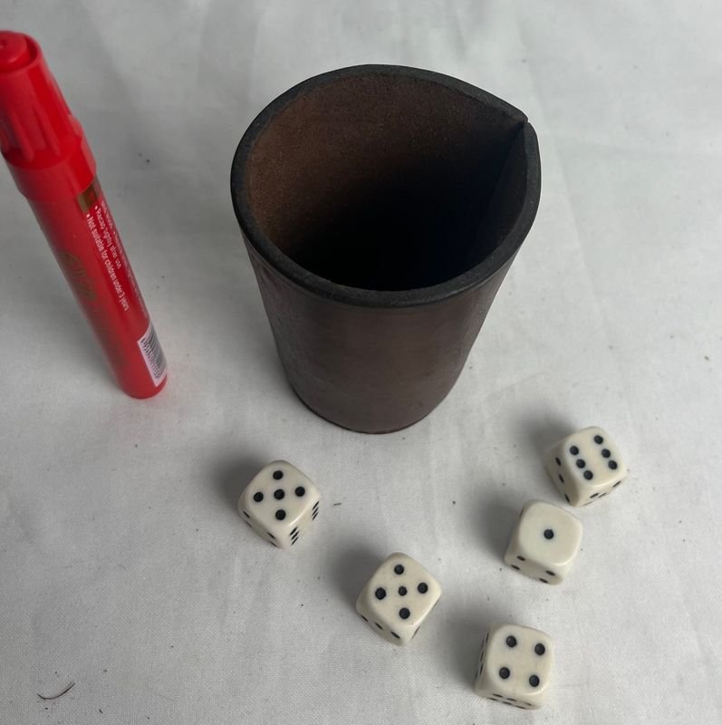 Item 850108 - Image 6