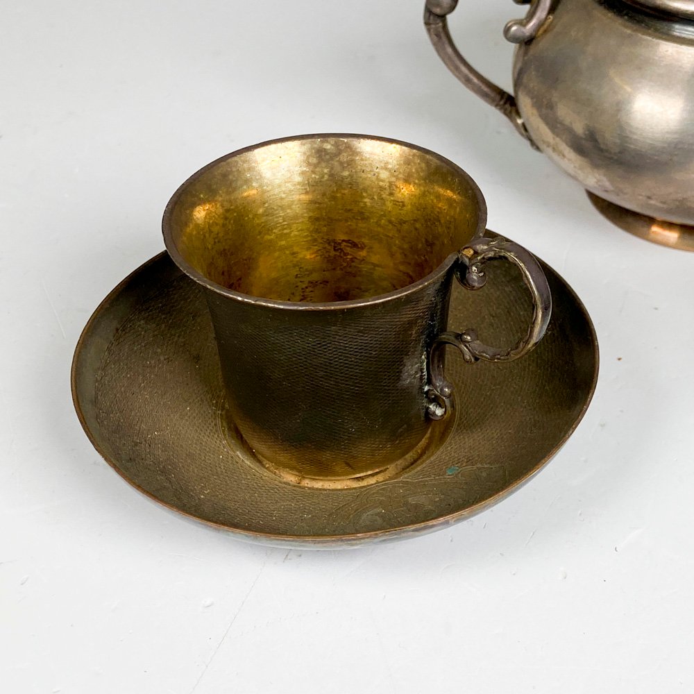 Item 501775 - Image 1