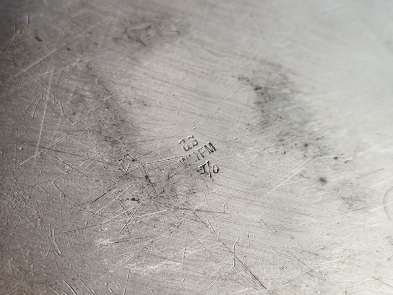 Item 857969 - Image 4