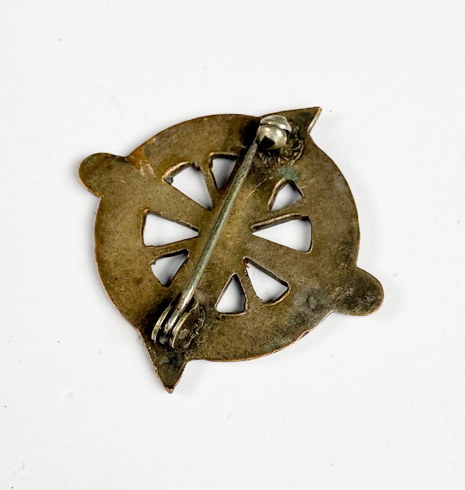 Item 488619 - Image 3