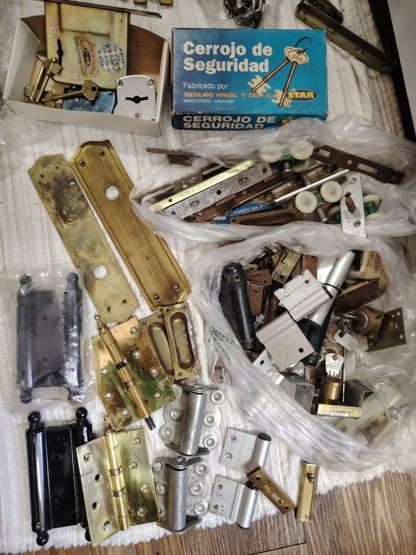 Item 925302 - Image 3