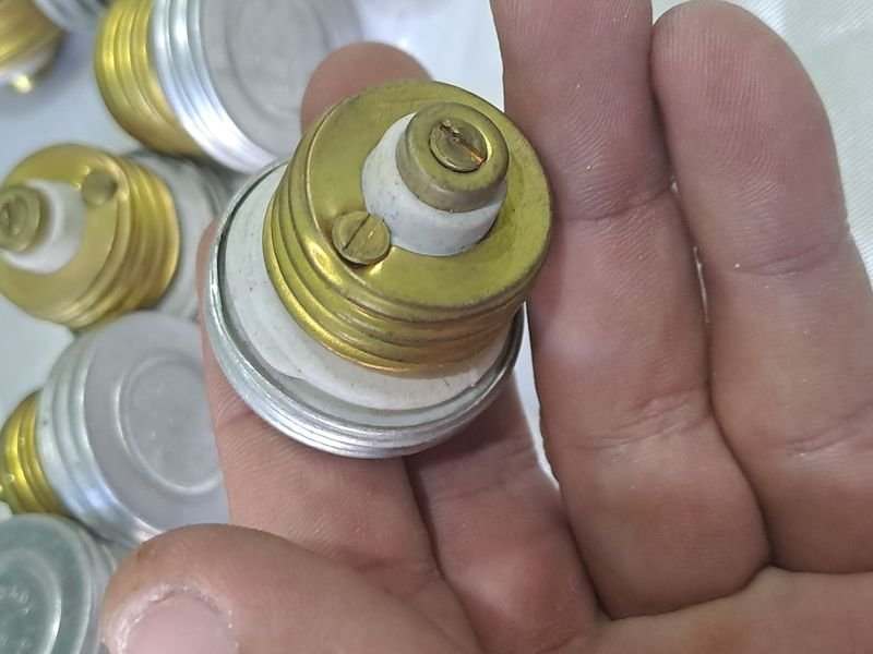 Item 877240 - Image 2