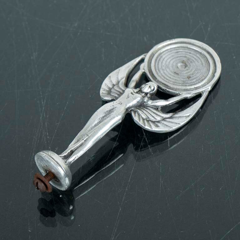 Item 2110430 - Image 0